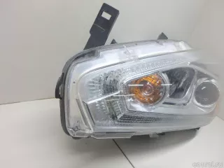 260605AA5C Nissan Фара левая Nissan Murano Z52 Арт E70574287, вид 2