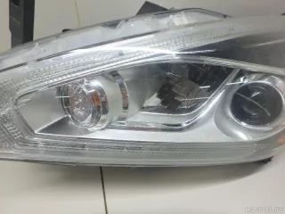 260605AA5C Nissan Фара левая Nissan Murano Z52 Арт E70574287, вид 3