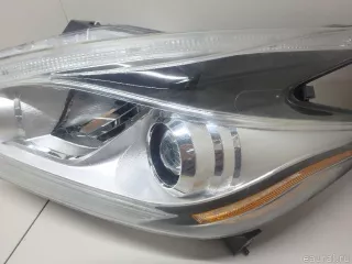 260605AA5C Nissan Фара левая Nissan Murano Z52 Арт E70574287, вид 4