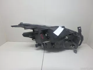 260605AA5C Nissan Фара левая Nissan Murano Z52 Арт E70574287, вид 8