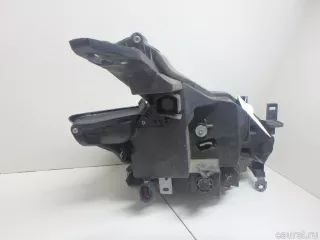 260605AA5C Nissan Фара левая Nissan Murano Z52 Арт E70574287, вид 9