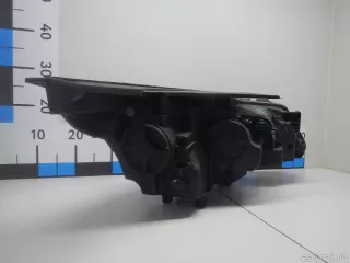 92101D5000 Hyundai-Kia Фара левая Kia Optima 4 Арт E70574327, вид 11