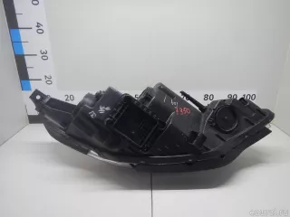 92101D5000 Hyundai-Kia Фара левая Kia Optima 4 Арт E70574327, вид 12