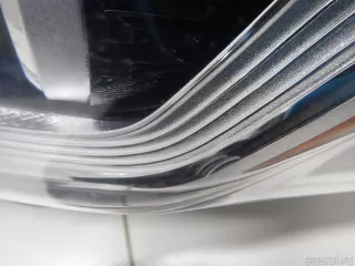 92101D5000 Hyundai-Kia Фара левая Kia Optima 4 Арт E70574327, вид 6