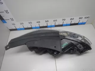 92101D5000 Hyundai-Kia Фара левая Kia Optima 4 Арт E70574327, вид 9