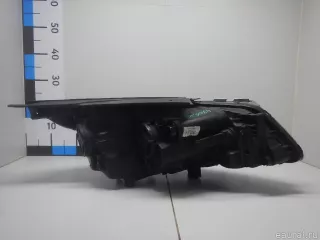 92101D5000 Hyundai-Kia Фара левая Kia Optima 4 Арт E70574327, вид 10