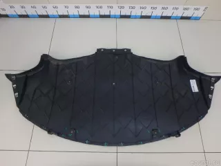 113541000A Tesla Защита антигравийная Tesla model 3 Арт E70574663, вид 1