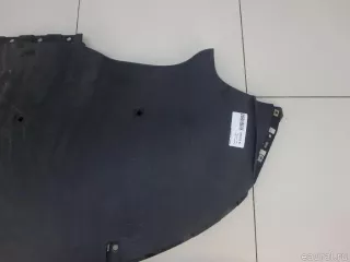 113541000A Tesla Защита антигравийная Tesla model 3 Арт E70574663, вид 13