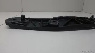 GJ5417E850AB Ford Направляющая заднего бампера правая Ford Kuga 2 Арт E70574807, вид 8