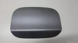 1177570006 Mercedes Benz Накладка на лючок бензобака Mercedes CLA c117 Арт E70574892, вид 1