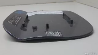 1177570006 Mercedes Benz Накладка на лючок бензобака Mercedes CLA c117 Арт E70574892, вид 4