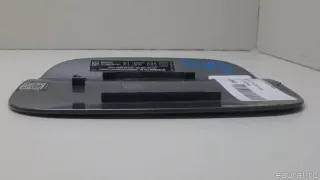 1177570006 Mercedes Benz Накладка на лючок бензобака Mercedes CLA c117 Арт E70574892, вид 5
