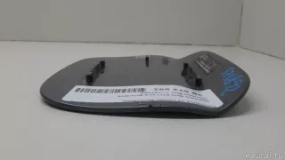 1177570006 Mercedes Benz Накладка на лючок бензобака Mercedes CLA c117 Арт E70574892, вид 6