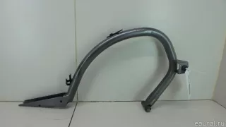 1177500128 Mercedes Benz Петля крышки багажника Mercedes CLA c117 Арт E70574896, вид 1