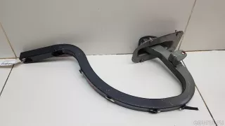 41007420784 BMW Петля крышки багажника BMW X4 F26 Арт E70575049, вид 1