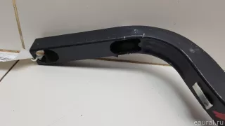 41007420784 BMW Петля крышки багажника BMW X4 F26 Арт E70575049, вид 3