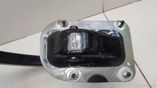 41007420784 BMW Петля крышки багажника BMW X4 F26 Арт E70575049, вид 5