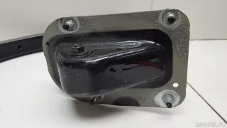 41007420784 BMW Петля крышки багажника BMW X4 F26 Арт E70575049, вид 8