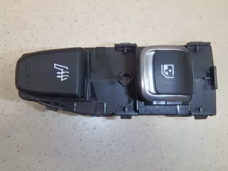 93581P2240 Hyundai-Kia Кнопка стеклоподъемника Kia Sorento 4 Арт E95572122, вид 1