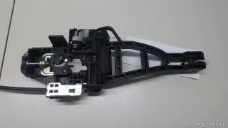 CM5Z5826684F Ford Кронштейн ручки Ford Kuga 2 Арт E70575156, вид 2