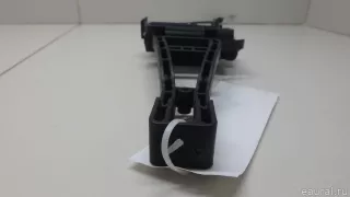 CM5Z5826684F Ford Кронштейн ручки Ford Kuga 2 Арт E70575156, вид 4