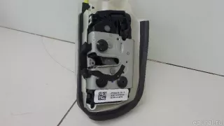 150067400A Tesla Замок двери задней левой Tesla model 3 Арт E70575450, вид 3