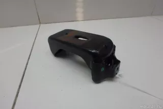 123810L080 Toyota Кронштейн двигателя Toyota Fortuner 2 Арт E70576642