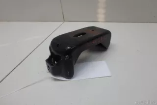 123810L080 Toyota Кронштейн двигателя Toyota Fortuner 2 Арт E70576642, вид 3