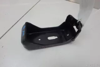 123810L080 Toyota Кронштейн двигателя Toyota Fortuner 2 Арт E70576642, вид 4