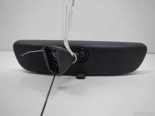 85110L1000 Hyundai-Kia Зеркало заднего вида Kia Seltos Арт E70576789, вид 3