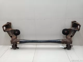 95325748 GM Балка подвески задняя  Opel Mokka 1 restailing Арт E70576866, вид 1