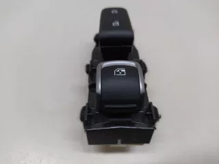93581P2220 Hyundai-Kia Кнопка стеклоподъемника Kia Sorento 4 Арт E23096465, вид 2