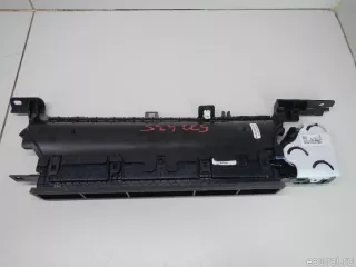 108332000G Tesla Воздуховод отопителя Tesla model 3 Арт E70577435, вид 2