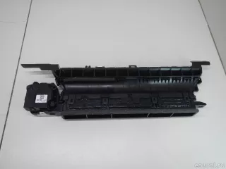 108332000G Tesla Воздуховод отопителя Tesla model 3 Арт E70577435, вид 7