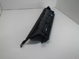 108332500G Tesla Воздуховод отопителя Tesla model 3 Арт E70577441, вид 8