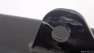  Корпус воздушного фильтра Honda CR-V 4 Арт E70577641, вид 12