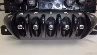 64113457399 BMW Блок управления (другие) MINI CLUBMAN R55 restailing Арт E70577682, вид 5