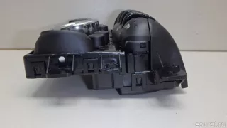 64113457399 BMW Блок управления (другие) MINI CLUBMAN R55 restailing Арт E70577682, вид 7