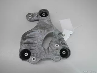 111071100B Tesla Кронштейн кондиционера Tesla model 3 Арт E70577705