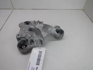 111071100B Tesla Кронштейн кондиционера Tesla model 3 Арт E70577705, вид 2