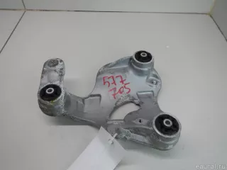 111071100B Tesla Кронштейн кондиционера Tesla model 3 Арт E70577705, вид 4