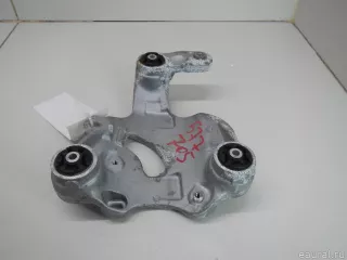 111071100B Tesla Кронштейн кондиционера Tesla model 3 Арт E70577705, вид 5