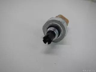 110861100A Tesla Датчик кондиционера Tesla model 3 Арт E70577714, вид 1