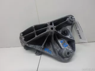 22116859785 BMW Кронштейн двигателя BMW X6 F16 Арт E70577844, вид 4