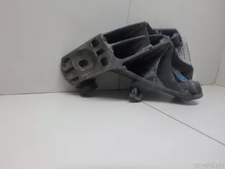 22116859785 BMW Кронштейн двигателя BMW X6 F16 Арт E70577844, вид 5