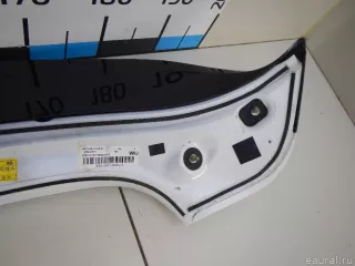 87210S1000 Hyundai-Kia Спойлер (дефлектор) багажника Hyundai Santa FE 4 (TM) restailing Арт E70577959, вид 8