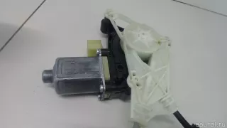 8V4837462 VAG Стеклоподъемник электр. передний правый Audi A3 8V Арт E70578432, вид 10