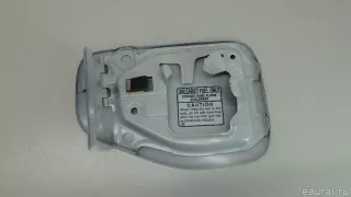 57601SG0009P Subaru Лючок бензобака Subaru Forester SK Арт E70578769, вид 4