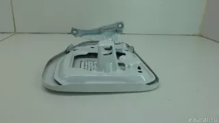 57601SG0009P Subaru Лючок бензобака Subaru Forester SK Арт E70578769, вид 8