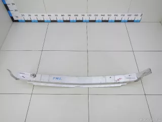 2466201100 Mercedes Benz Усилитель переднего бампера Mercedes CLA c117 Арт E70578849, вид 4
